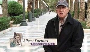 VALENCIENS EN ALGERIE 012d